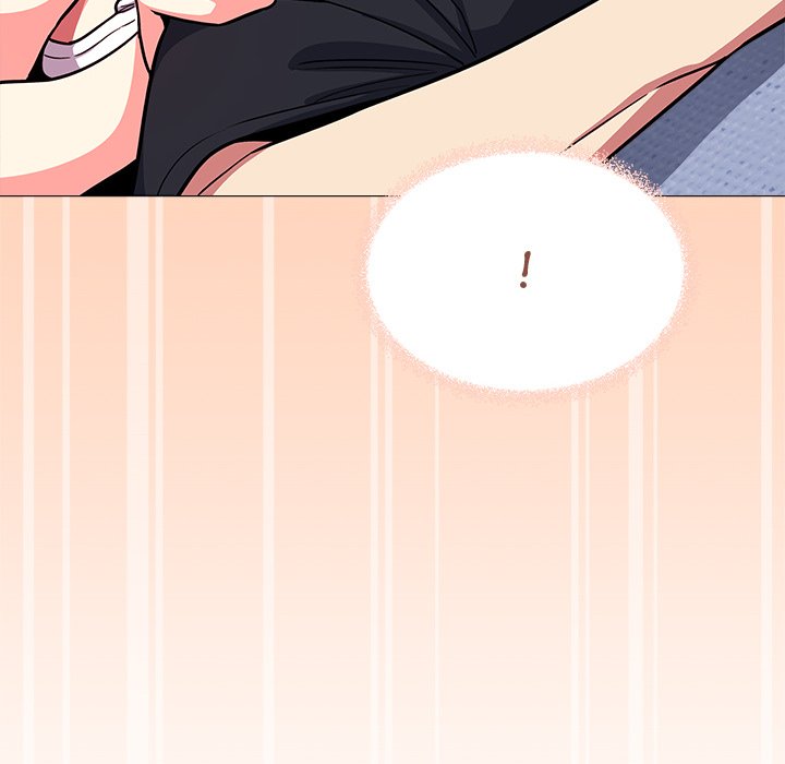 Someone Stop Her! Page 11 - MangaHe