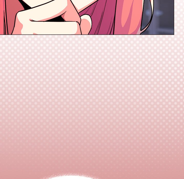 Someone Stop Her! Page 102 - MangaHe