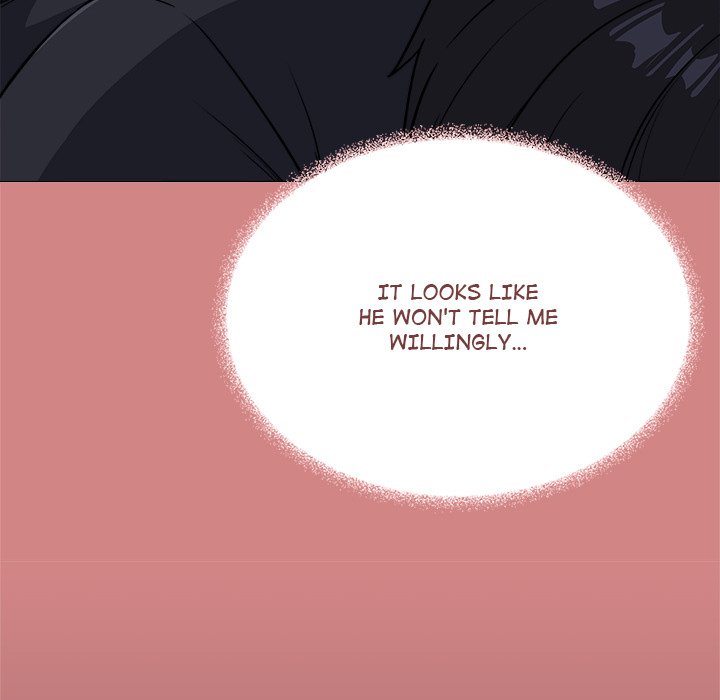 Someone Stop Her! Page 105 - MangaHe