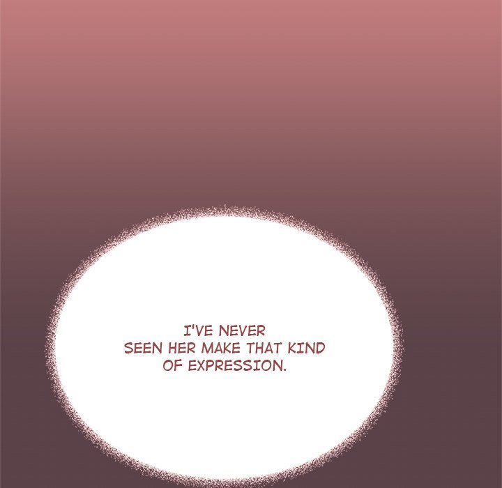 Someone Stop Her! Page 106 - MangaHe