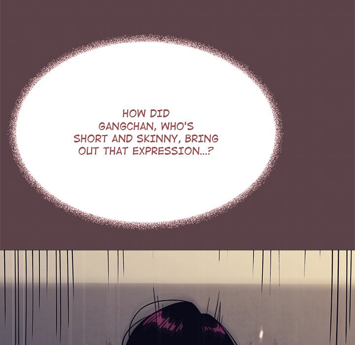 Someone Stop Her! Page 109 - MangaHe