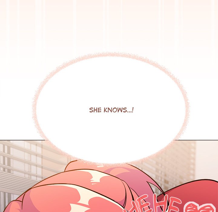 Someone Stop Her! Page 12 - MangaHe