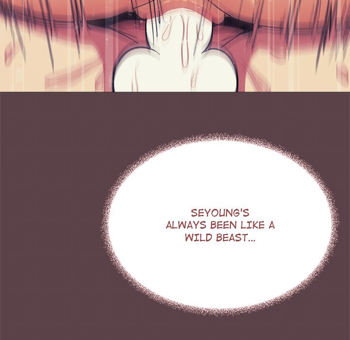 Someone Stop Her! Page 111 - MangaHe