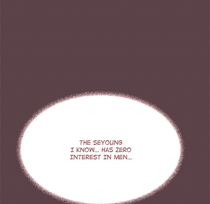 Someone Stop Her! Page 112 - MangaHe