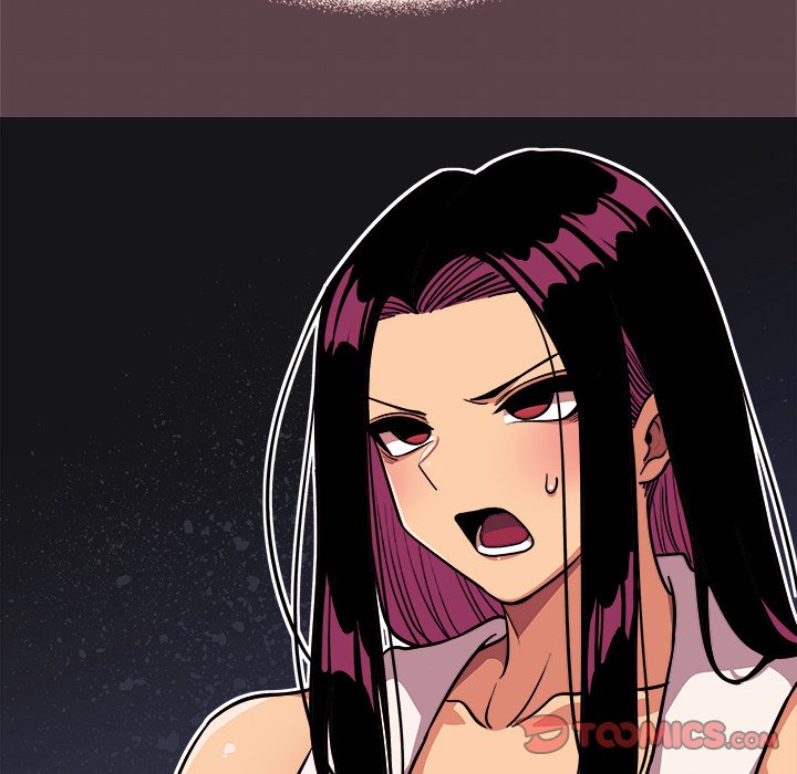 Someone Stop Her! Page 113 - MangaHe