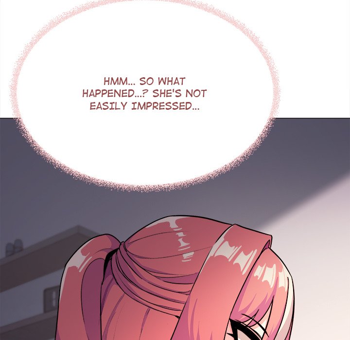 Someone Stop Her! Page 116 - MangaHe