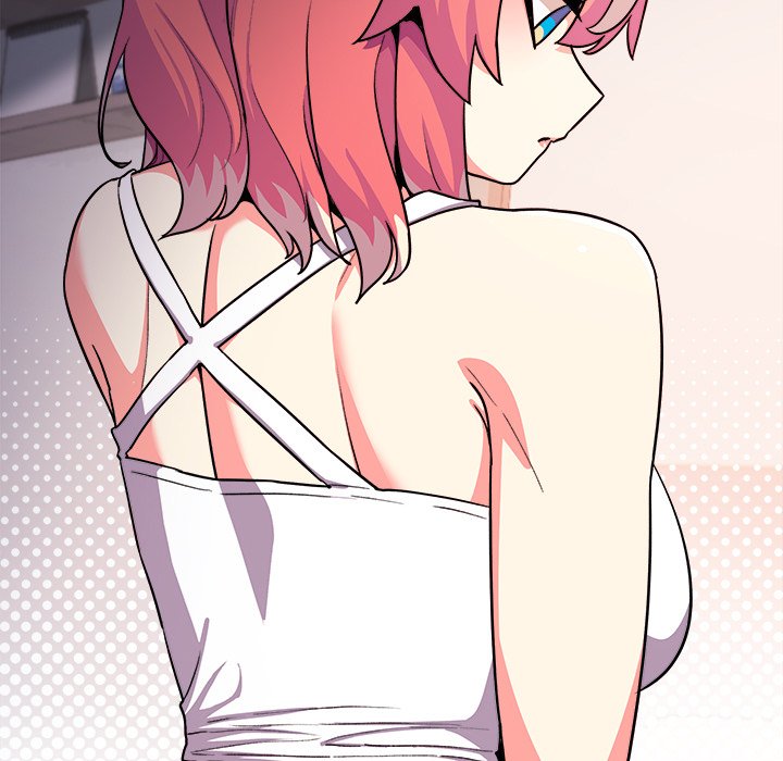 Someone Stop Her! Page 117 - MangaHe