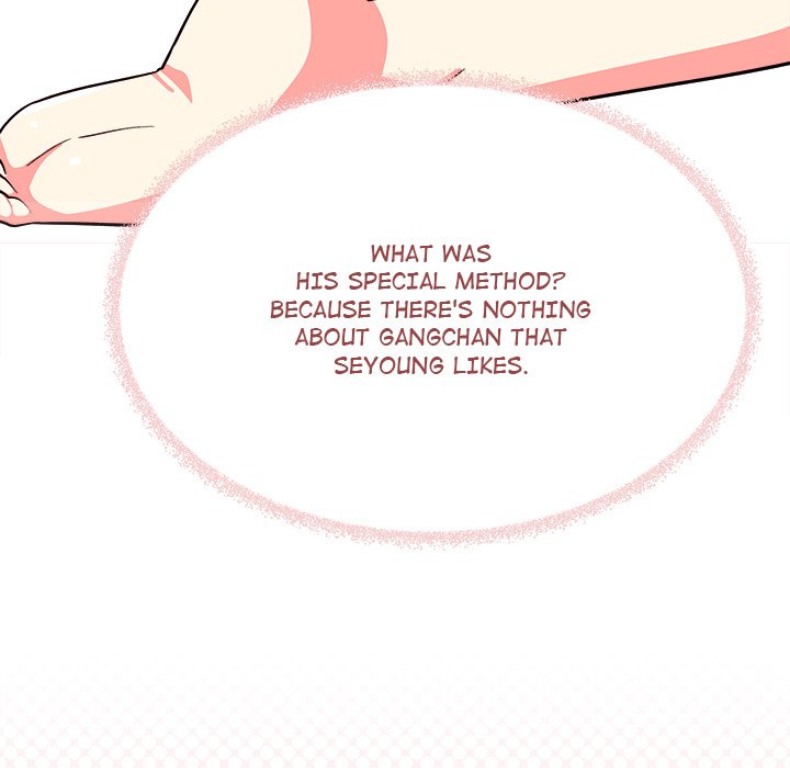 Someone Stop Her! Page 119 - MangaHe