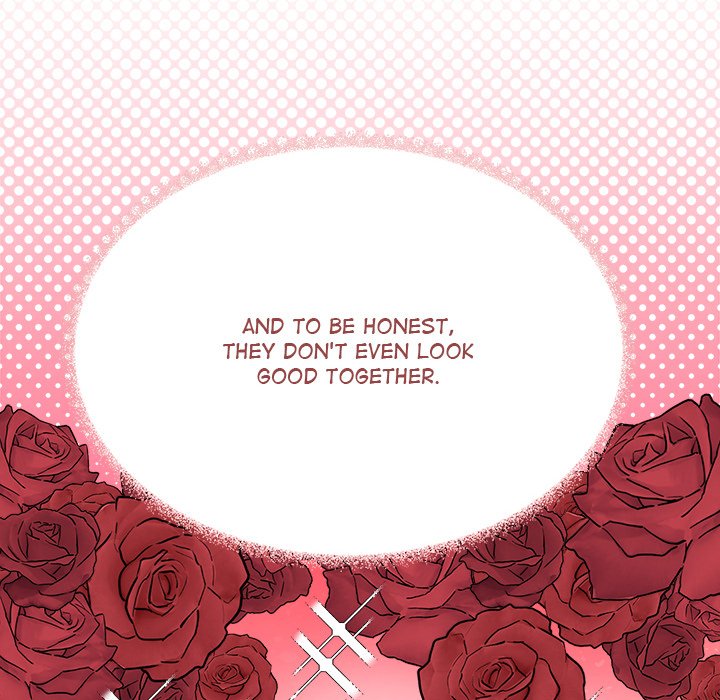 Someone Stop Her! Page 120 - MangaHe