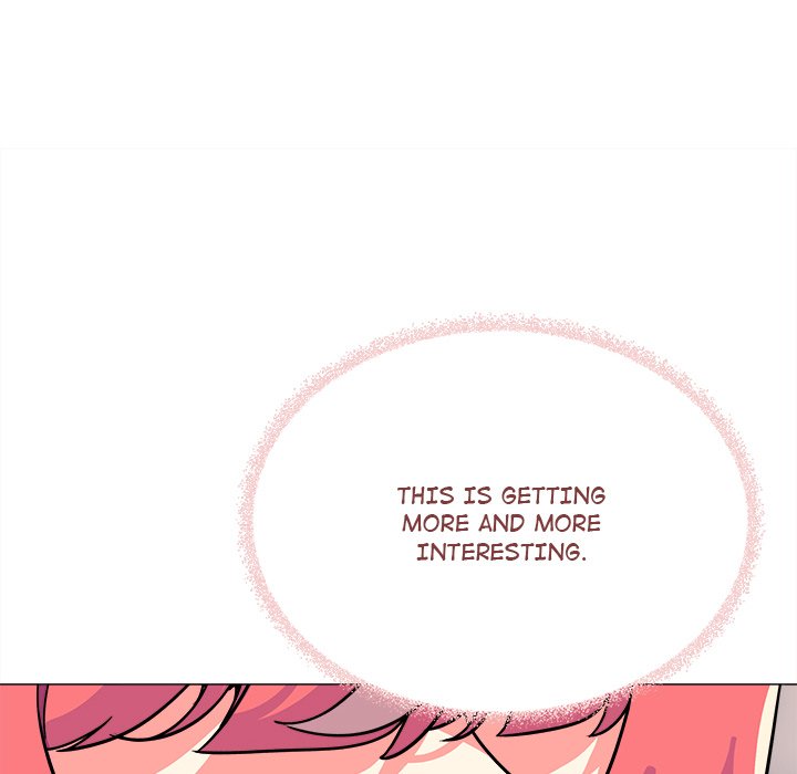 Someone Stop Her! Page 124 - MangaHe