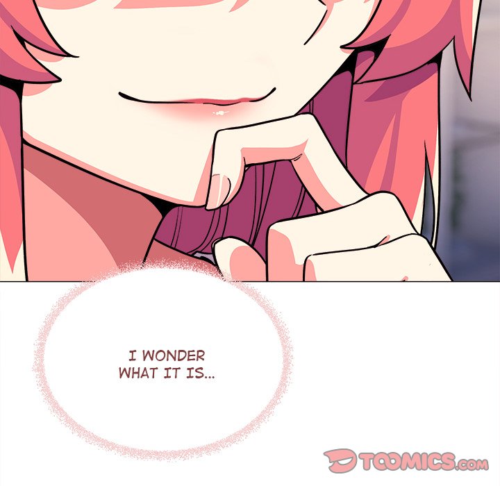 Someone Stop Her! Page 125 - MangaHe