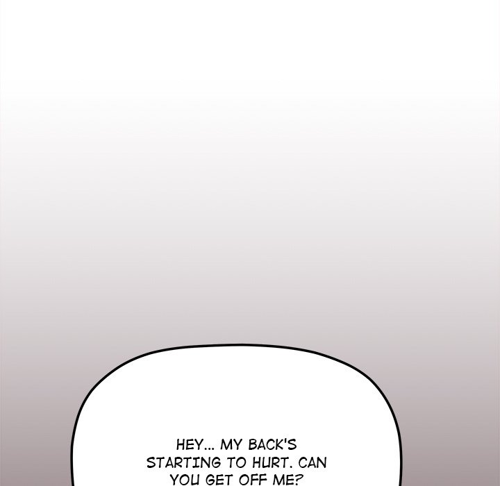 Someone Stop Her! Page 126 - MangaHe