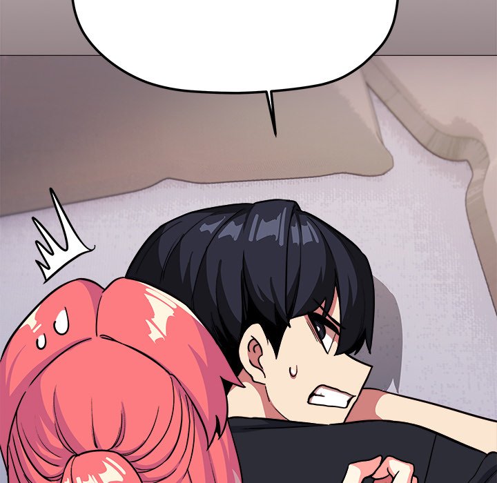 Someone Stop Her! Page 127 - MangaHe