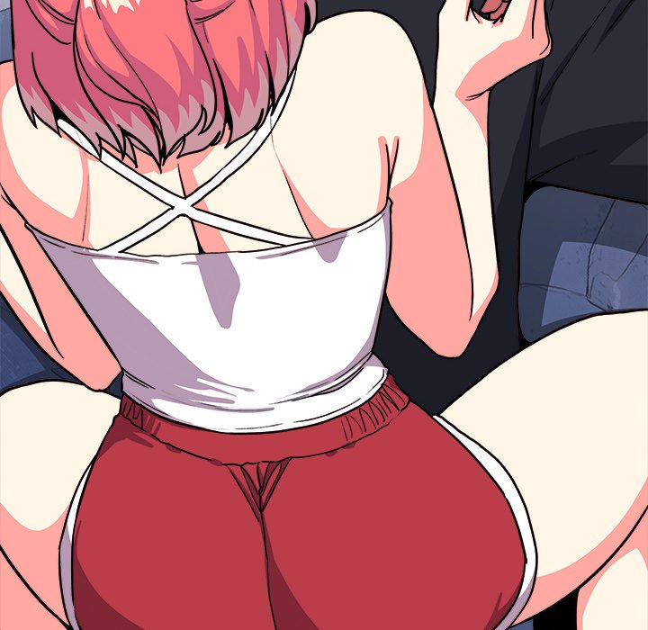 Someone Stop Her! Page 128 - MangaHe