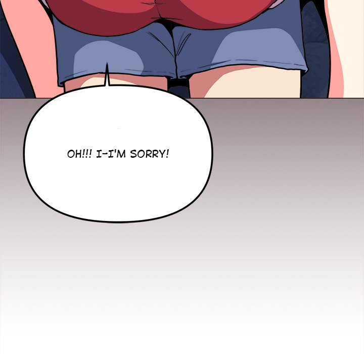 Someone Stop Her! Page 129 - MangaHe