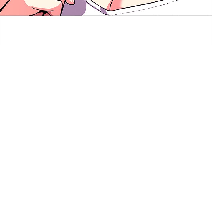 Someone Stop Her! Page 14 - MangaHe