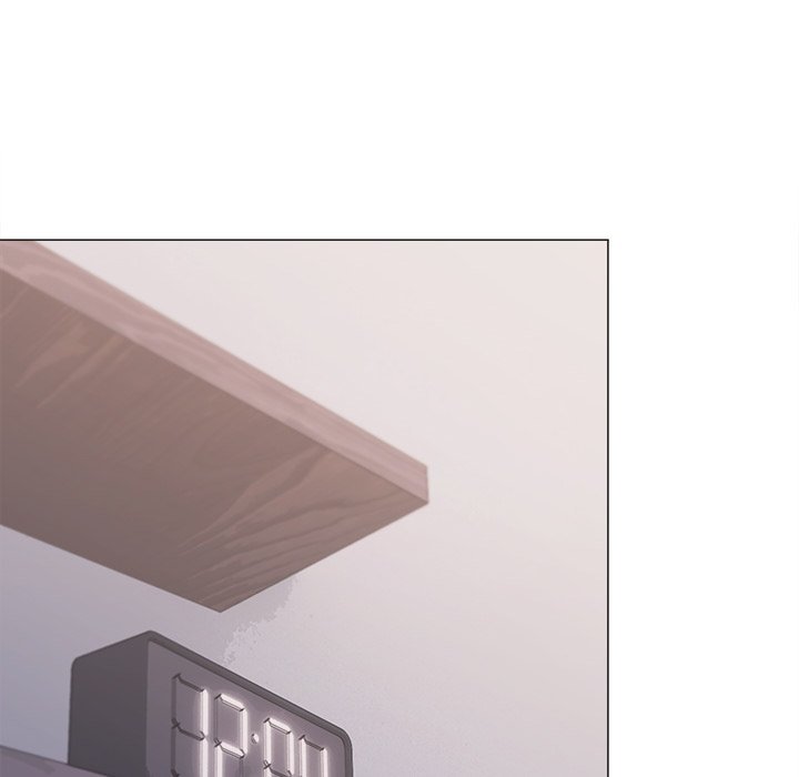 Someone Stop Her! Page 134 - MangaHe