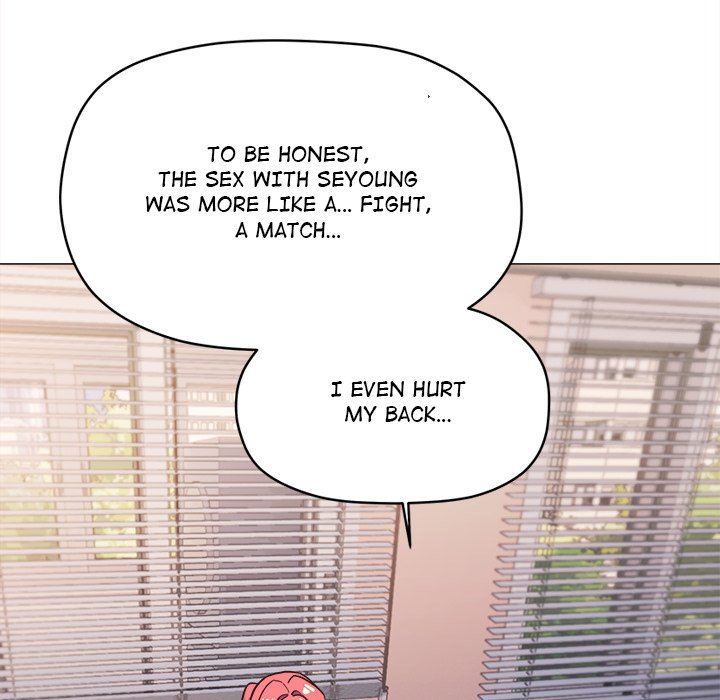 Someone Stop Her! Page 140 - MangaHe
