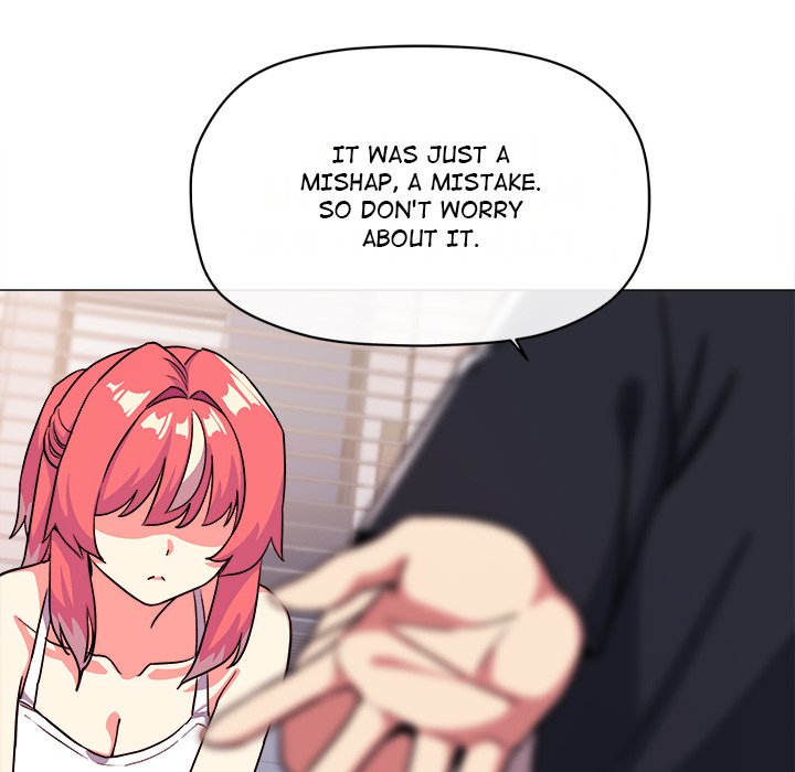 Someone Stop Her! Page 143 - MangaHe