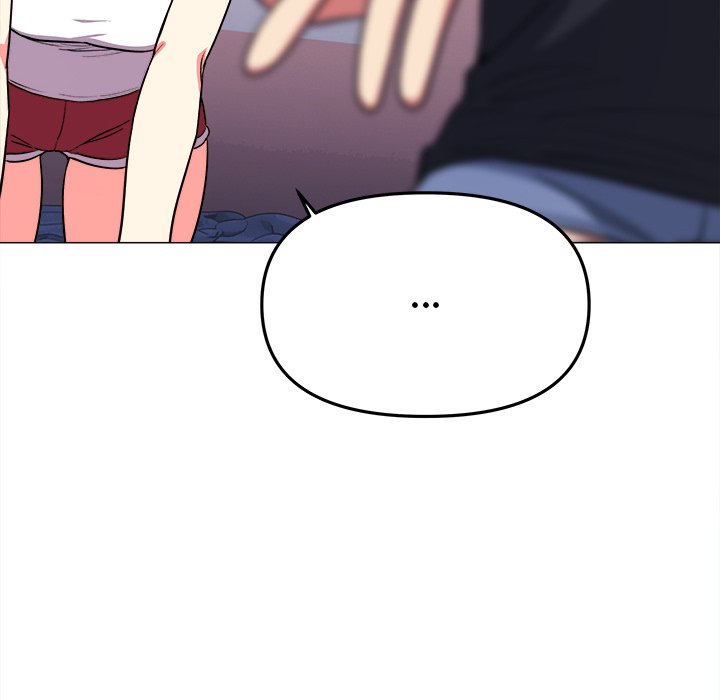 Someone Stop Her! Page 144 - MangaHe