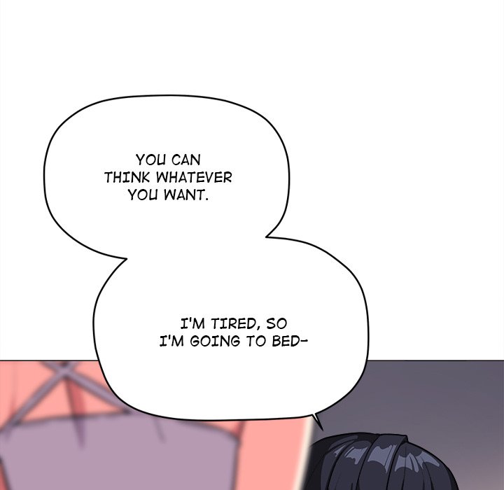 Someone Stop Her! Page 145 - MangaHe
