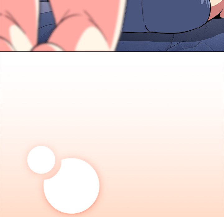 Someone Stop Her! Page 147 - MangaHe