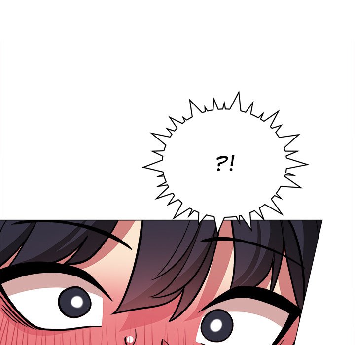 Someone Stop Her! Page 150 - MangaHe