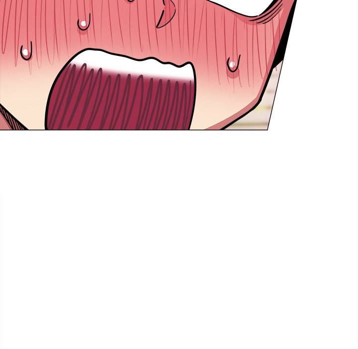 Someone Stop Her! Page 151 - MangaHe