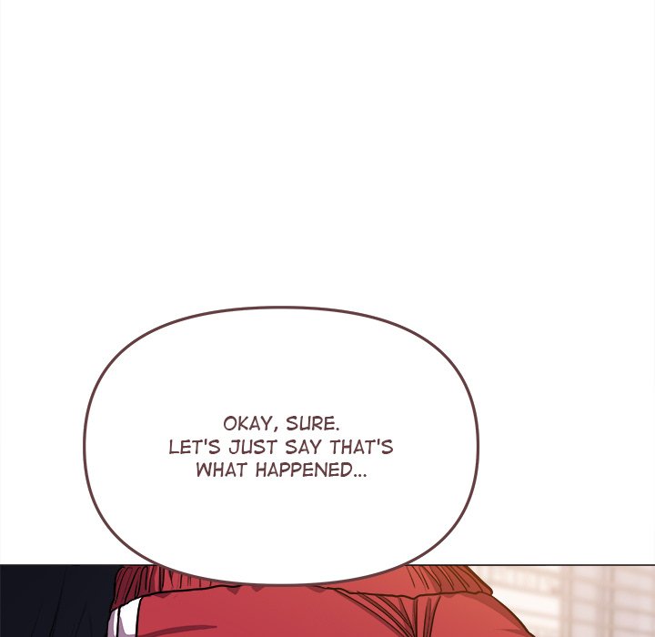 Someone Stop Her! Page 152 - MangaHe