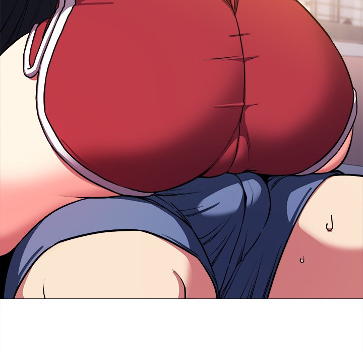 Someone Stop Her! Page 153 - MangaHe