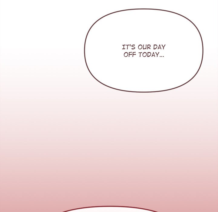 Someone Stop Her! Page 154 - MangaHe