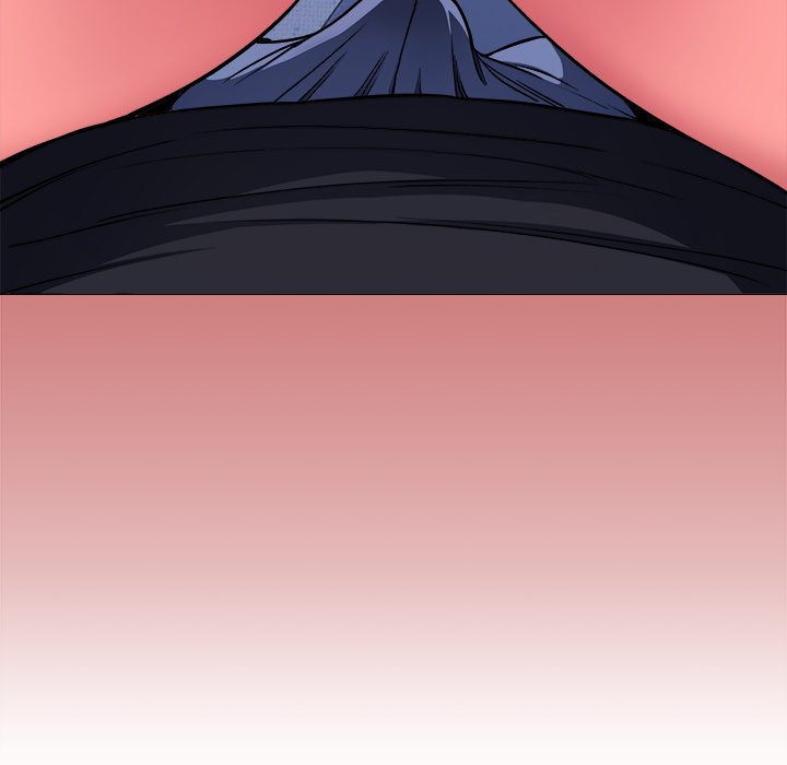 Someone Stop Her! Page 157 - MangaHe