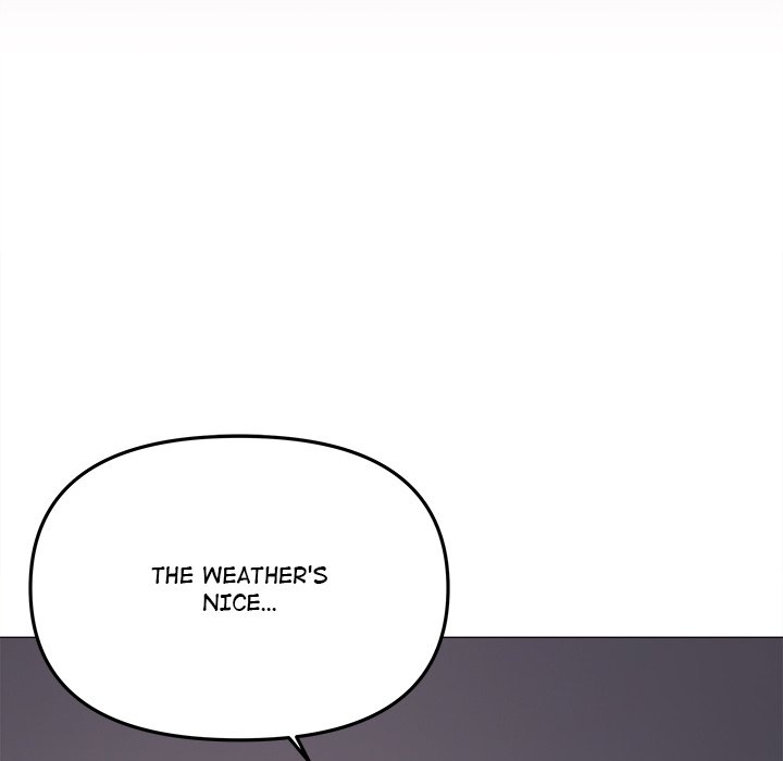 Someone Stop Her! Page 158 - MangaHe