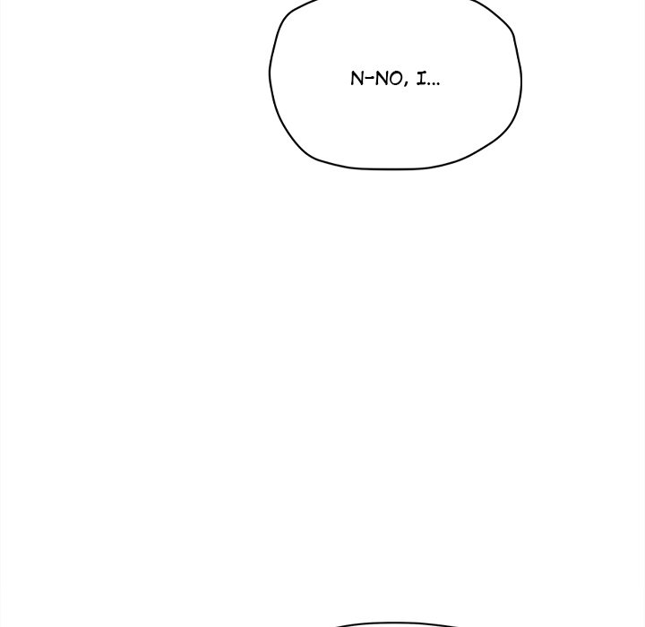 Someone Stop Her! Page 164 - MangaHe
