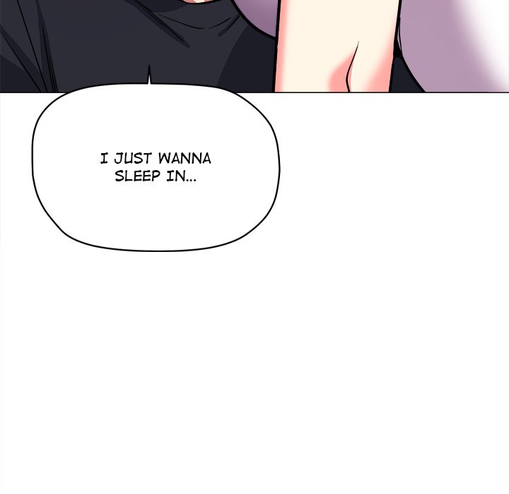 Someone Stop Her! Page 166 - MangaHe