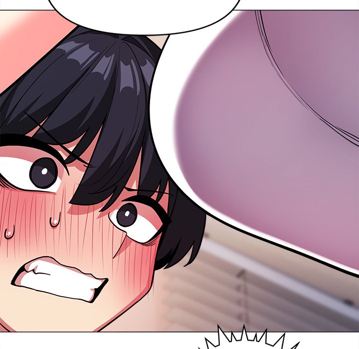 Someone Stop Her! Page 168 - MangaHe