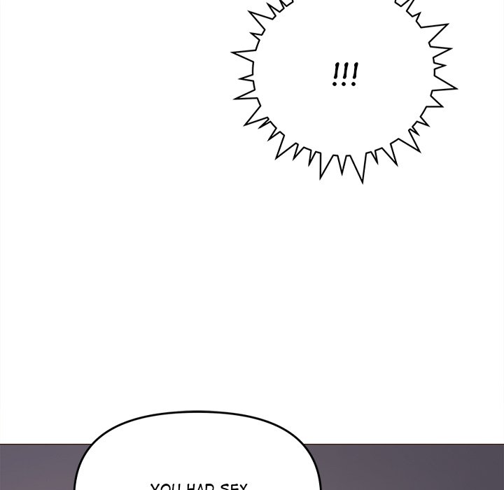 Someone Stop Her! Page 169 - MangaHe