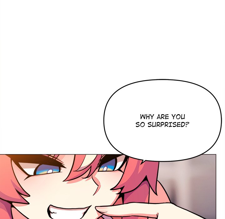 Someone Stop Her! Page 18 - MangaHe
