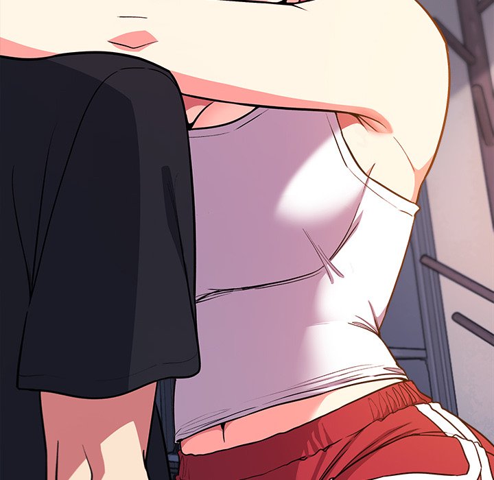 Someone Stop Her! Page 171 - MangaHe