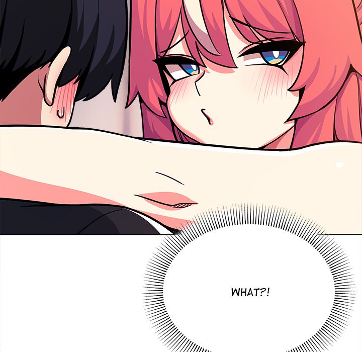 Someone Stop Her! Page 175 - MangaHe
