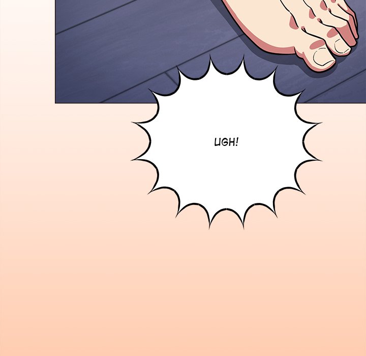 Someone Stop Her! Page 179 - MangaHe