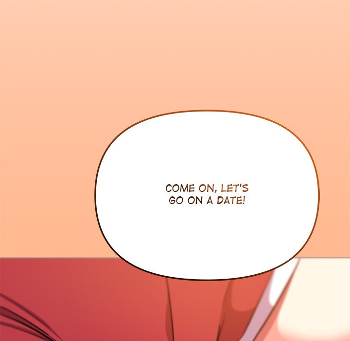 Someone Stop Her! Page 180 - MangaHe