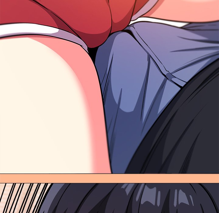 Someone Stop Her! Page 181 - MangaHe
