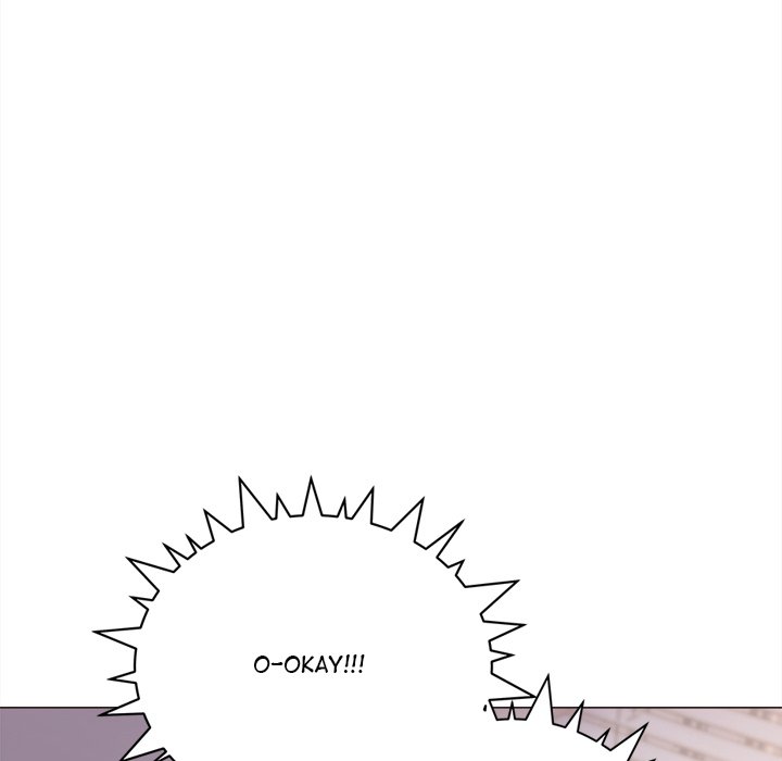 Someone Stop Her! Page 184 - MangaHe