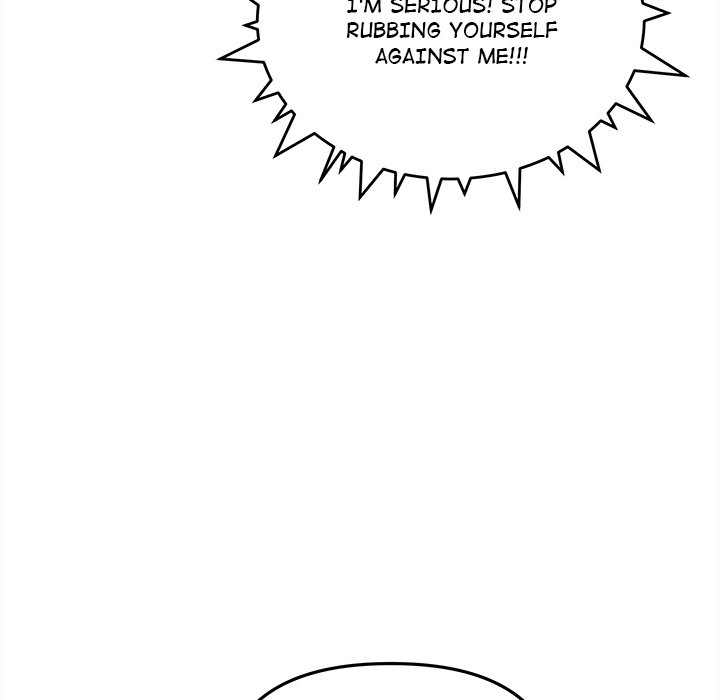 Someone Stop Her! Page 187 - MangaHe