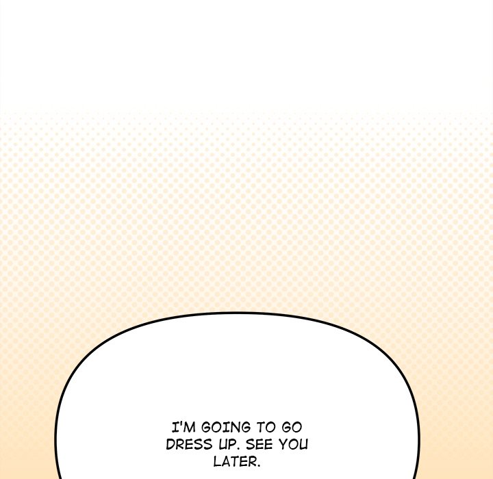 Someone Stop Her! Page 190 - MangaHe