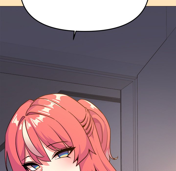 Someone Stop Her! Page 191 - MangaHe