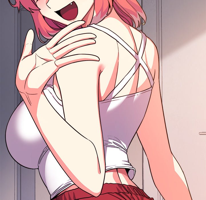 Someone Stop Her! Page 192 - MangaHe
