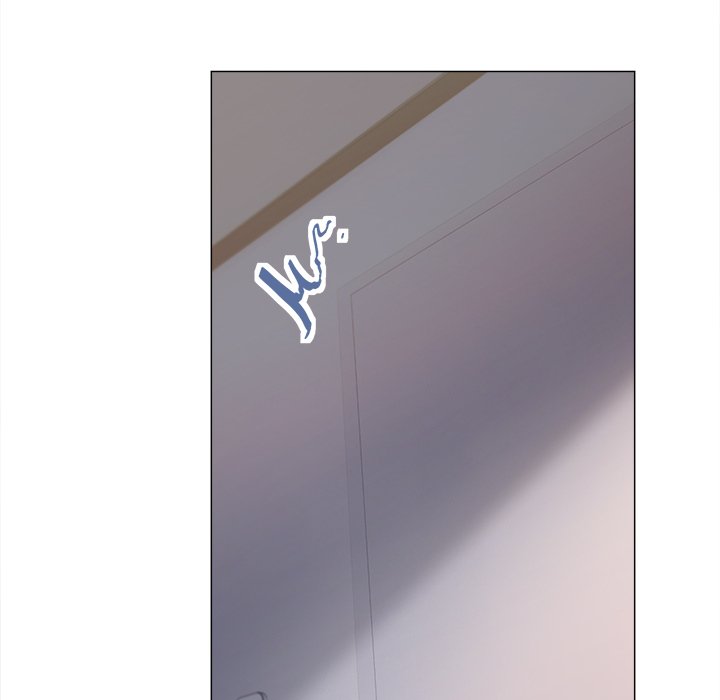 Someone Stop Her! Page 196 - MangaHe