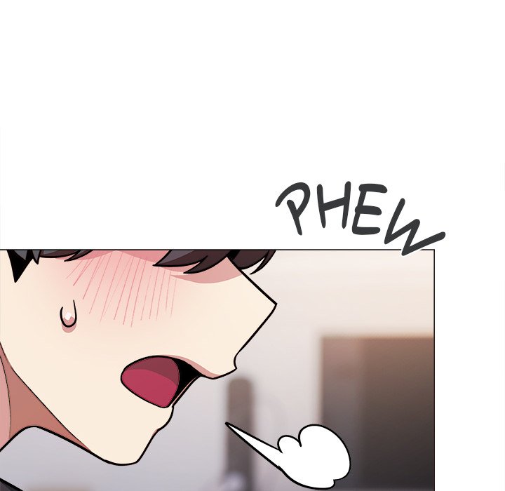 Someone Stop Her! Page 198 - MangaHe